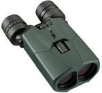 Alpen ALPEN OPTICS Apex Steady 14x42 HD Fernglas mit Bildstabilisierung Fernglas