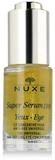 Nuxe Paris Augenserum Super S&eacute;rum