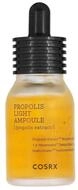 Cosrx K&ouml;rperpflegemittel Full Fit Propolis Light Ampulle