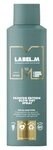Label.m Hitzeschutzspray Label.m Fashion Edition Blow Out Spray 200ml