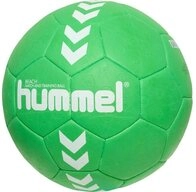 hummel Handball