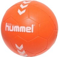 hummel Handball Hmlspume Kids