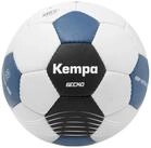 Kempa Handball GECKO GRAU/BLAU blau|grau 0