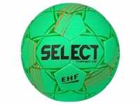Select Handball Torneo v23