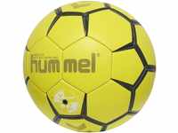 hummel Handball hmlACTION ENERGIZER HB