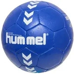 hummel Fu&szlig;ball HML Easy Kids