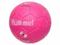 hummel Handball KIDS HB PURPLE/WHITE 1