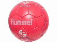 hummel Handball PREMIER HB HANDBALL 3