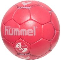 hummel Handball Handball Premier
