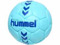 hummel Handball Handball Street Play 2.0