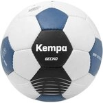 Kempa Handball Kempa Handball Gecko