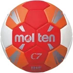 Molten Handball Handball HC3500-RO 2