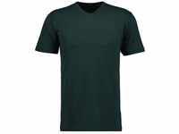 RAGMAN T-Shirt, grün