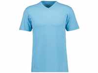 RAGMAN T-Shirt, blau