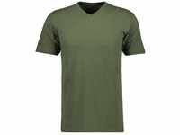 RAGMAN T-Shirt, grün