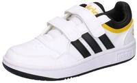 adidas Performance HOOPS 3.0 CF C Sneaker