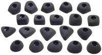 Ocun Kletterwand OCUN Footholds Set 1 - Bolt-on