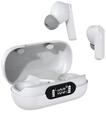 Denver TWE-40 Bluetooth-Kopfh&ouml;rer