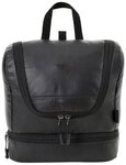 NITRO Kosmetiktasche Travel Kit
