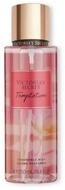 Victoria K&ouml;rperspray Body Mist TEMPTATION