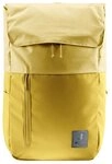 deuter Laptoprucksack