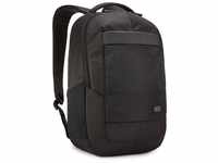 Case Logic NOTIBP-114 Backpack black