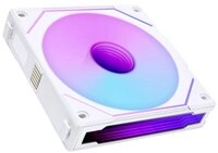 Lian Li Geh&auml;usel&uuml;fter UNI FAN SL-INF 120 ARGB Reverse Blade PWM L&uuml;fter -...