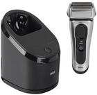 Braun Rasiermesser