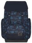 deuter Rucksack Scula, Polyester