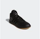adidas Sportswear HOOPS 3.0 MID CLASSIC VINTAGE Sneaker