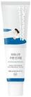 Round LAB Sonnenschutzcreme Birch Juice Moisturizing Sunscreen SPF50+ PA++++