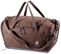 deuter Sporttasche