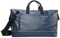Strellson Weekender Stockwell 2.0 Landon Weekender Mhz