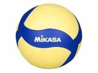 Mikasa Volleyball Volleyball VS123W-SL Light, FIVB-geprüfte Qualität