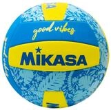 Hammer Beachvolleyball MIKASA Good Vibes BV354TV-GV-YB