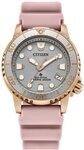 Citizen Taucheruhr Promaster Eco-Drive Diver EO2023-00A, Armbanduhr, Solar, Damenuhr,