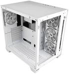 LC-Power PC-Geh&auml;use