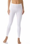 Mey Leggings Noblesse Ohne auftragende Seitenn&auml;hte