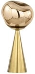 Tom Dixon LED Tischleuchte Tom Dixon Tischleuchte Melt Portable