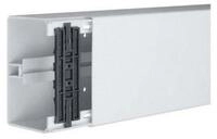 Hager Schraube Tehalit Installationskanal FB 80130 lgr 2 Stk