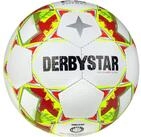 Derbystar Fu&szlig;ball Derbystar Fu&szlig;ball Apus Light v23