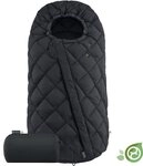 Cybex Fu&szlig;sack Cybex General, Snogga 2