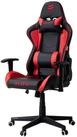 ELITE Gaming Gaming-Stuhl Ergonomischer B&uuml;rostuhl Destiny inkl. R&uuml;cken- &
