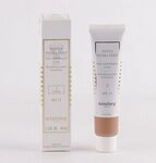 sisley Foundation Sisley - Phyto Hydra Teint - Beautifying Tinted Moisturizer 40ml