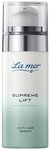 La mer Gesichtspflege Supreme Lift Anti-Age Serum &ndash; straffendes Serum ab 50...