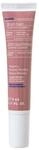 Korres Augencreme Wei&szlig;e Rose Augencreme 15 Ml