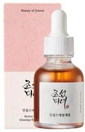 Beauty of Joseon Gesichtsserum REVIVE REPAIR SERUM GINSENG + SNAIL MUCIN, f&uuml;r