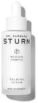 Dr. Barbara Sturm Gesichtspflege Calming Serum