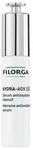 Filorga Gesichtspflege HYDRA-AOX [5] intensive antioxidant serum 30ml