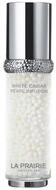 la prairie K&ouml;rperpflegemittel WHITE CAVIAR pearl infusion 30ml
